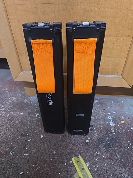 Product image 1 of 5