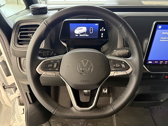 Volkswagen ID. Buzz 14 of 23