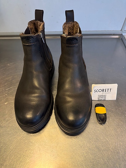 Product image 1 of 6