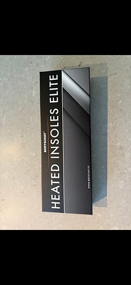 Product image 1 of 5