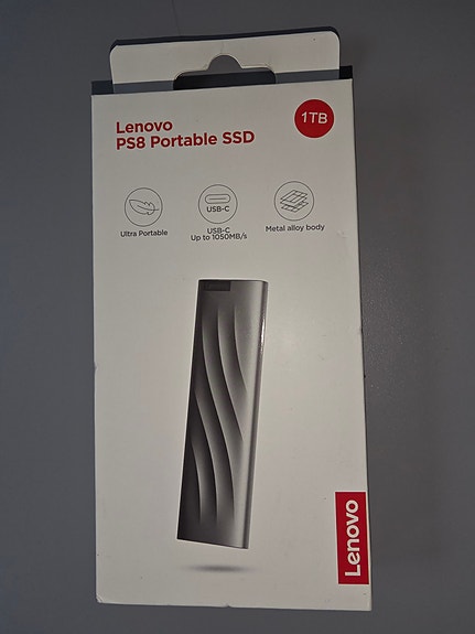 Product image 1 of 2