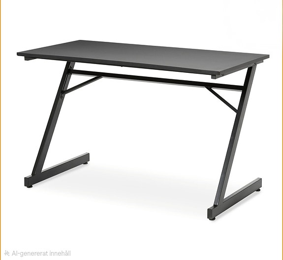 Product image 1 of 9