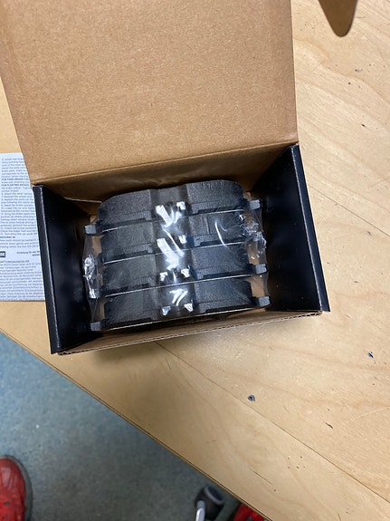 Product image 1 of 7