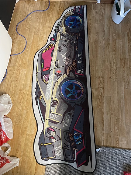 Product image 1 of 2