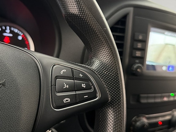 Mercedes-Benz Vito 114 19 of 29