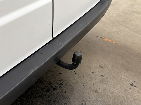 Mercedes-Benz Vito 114 13 of 29