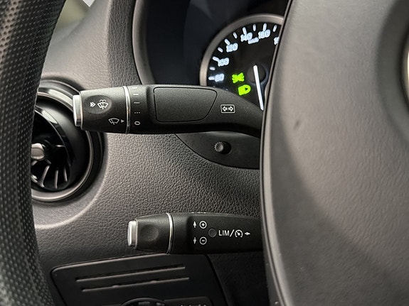 Mercedes-Benz Vito 114 16 of 29