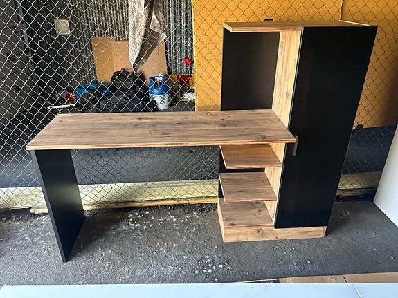 Product image 1 of 5