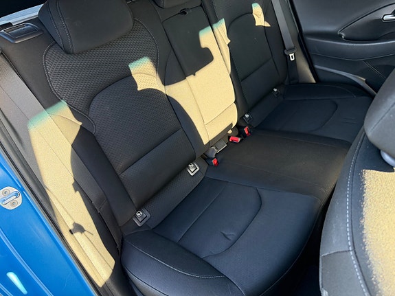 Hyundai i30 12 of 18