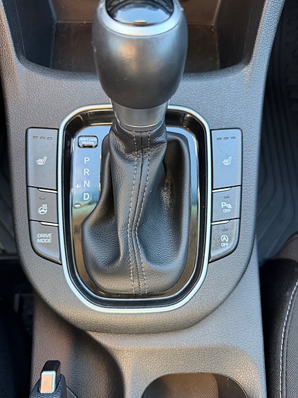 Hyundai i30 16 of 18