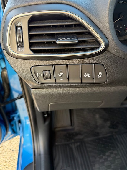 Hyundai i30 15 of 18