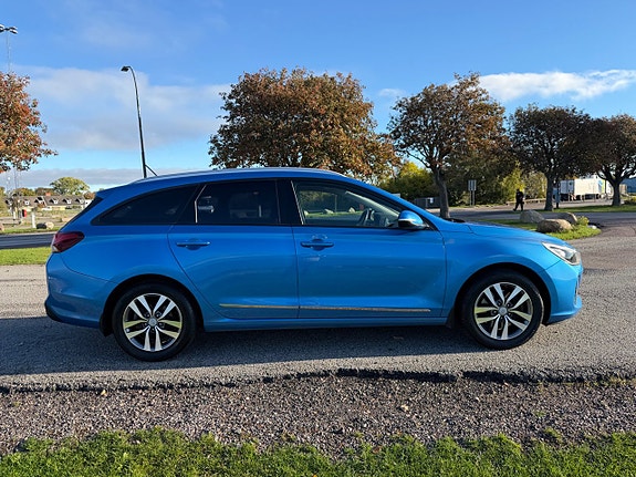 Hyundai i30 5 of 18