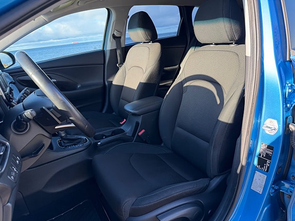 Hyundai i30 9 of 18