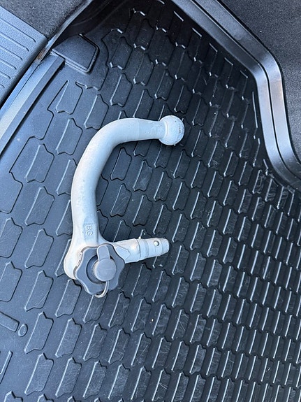 Hyundai i30 14 of 18