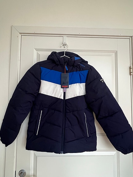 Product image 1 of 4