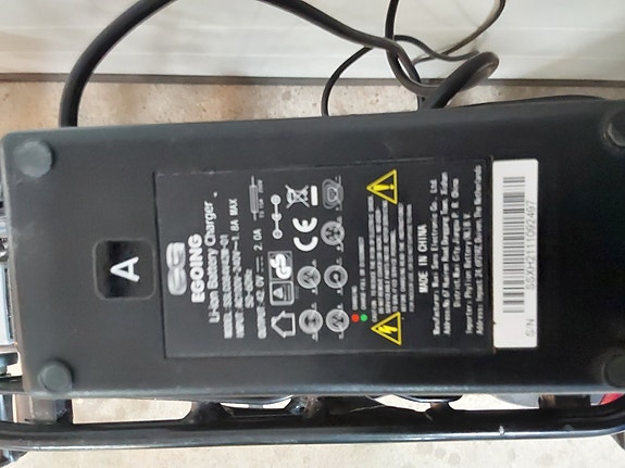 Product image 8 of 9