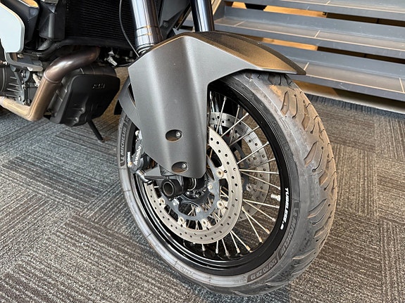 KTM 1190 Adventure 0% ränta 38mån 6 of 10