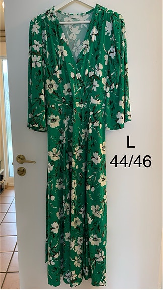 Product image 1 of 7