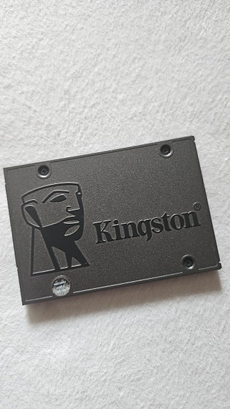 Product image 1 of 2