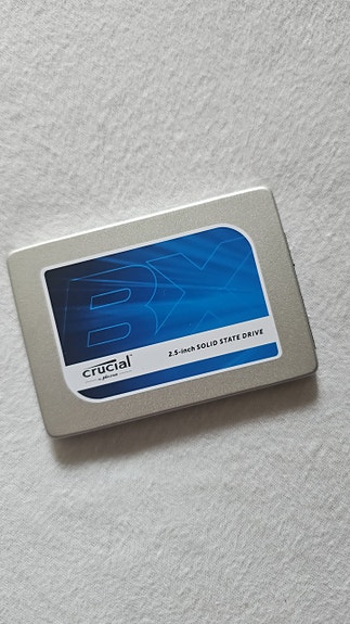 Product image 1 of 2