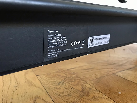 Product image 4 of 5