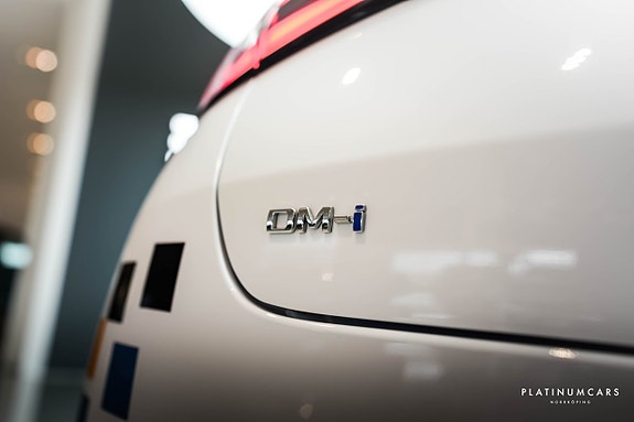 BYD Dolphin G 15 of 16