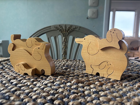 Product image 1 of 3