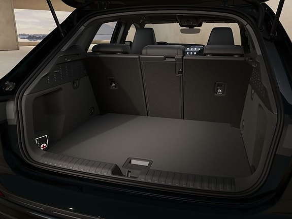 Audi A3 6 of 6