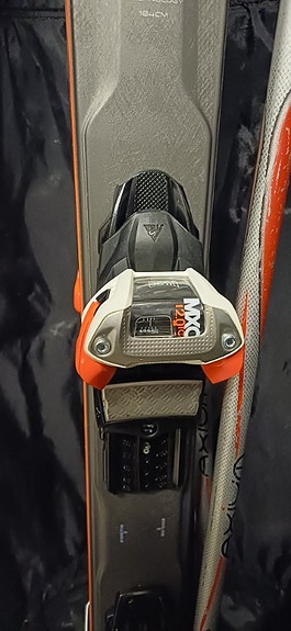 Product image 1 of 4