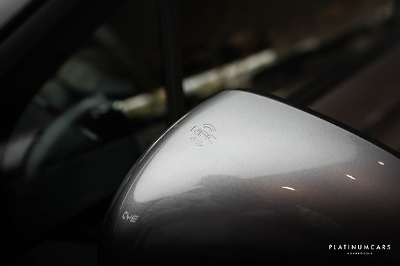 BYD Dolphin G 16 of 20