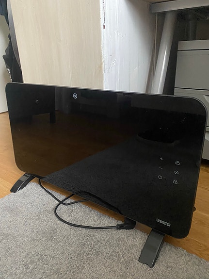 Product image 1 of 2