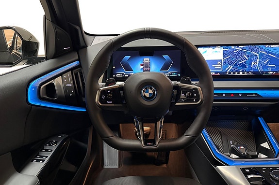 BMW X3 M 9 of 19