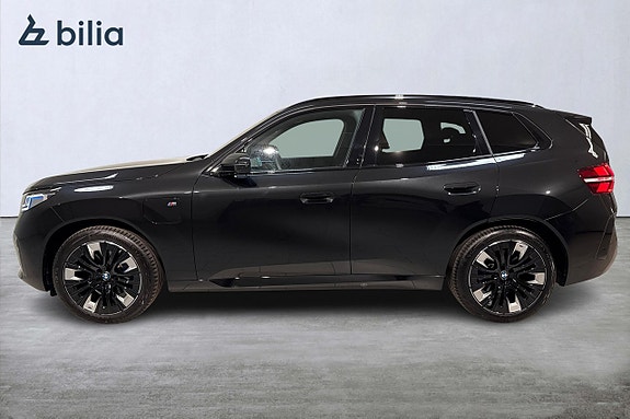 BMW X3 M 3 of 19