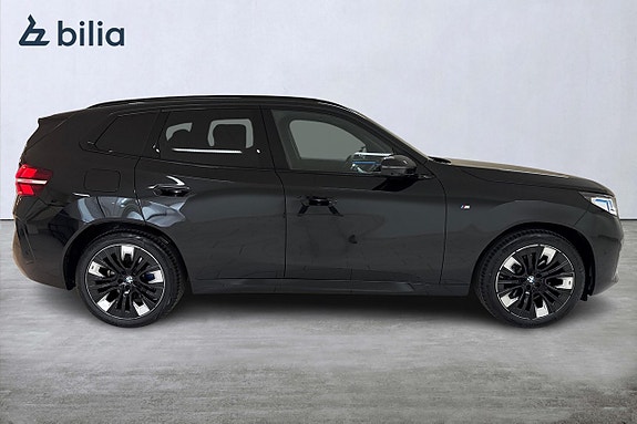 BMW X3 M 16 of 19