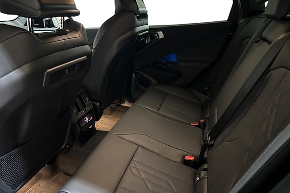 BMW X3 M 15 of 19
