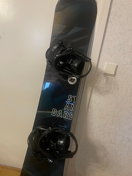 Product image 1 of 4