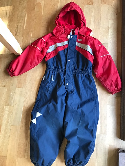 Product image 1 of 4