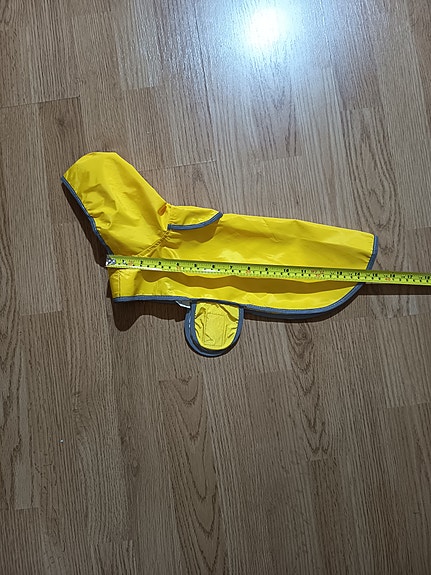 Product image 1 of 7