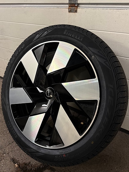 Product image 1 of 10