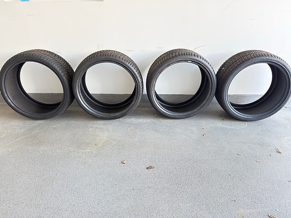 Product image 1 of 10