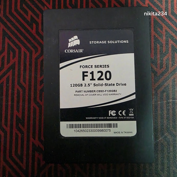 Product image 1 of 2
