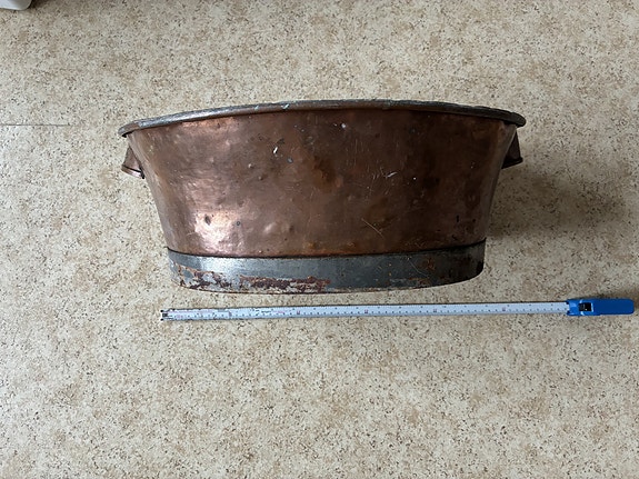 Product image 1 of 7