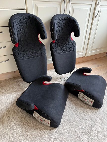 Product image 1 of 4