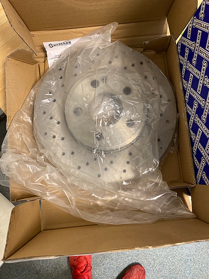 Product image 1 of 7