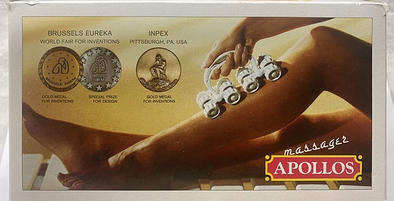 Product image 4 of 5