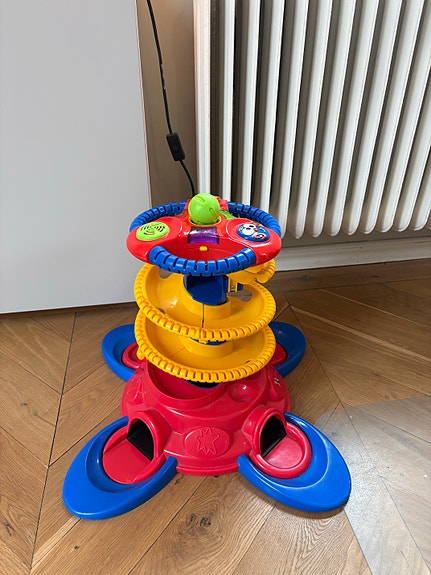 Product image 1 of 2