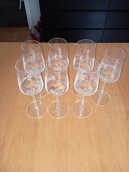 Product image 1 of 6