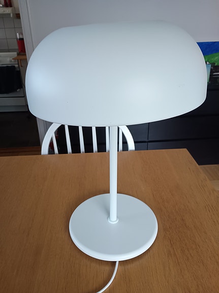 Product image 1 of 9