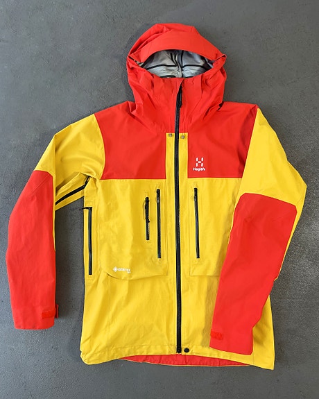 Product image 1 of 10