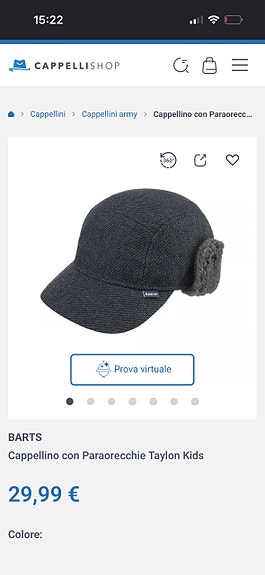 Product image 1 of 6